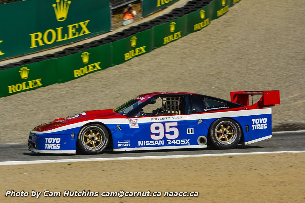 2017RMMR-Mazda Laguna Seca-Group 7b_3BS0270